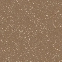 Carrelage Effet Terrazzo POLS 90x90 Copper - Les Carreaux de Jean-Les Carreaux De Jean 