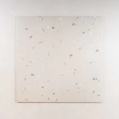 Carrelage Effet Terrazzo CROCCANTE 60x120 Tutti Frutti - Les Carreaux de Jean-Les Carreaux De Jean  Online