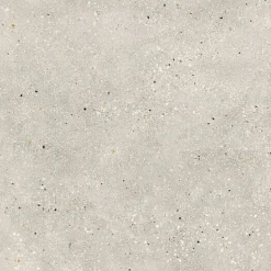 Les Carreaux De Jean  Carrelage Effet Terrazzo AMA 60x60 Rectifié Avorio - Les Carreaux de Jean