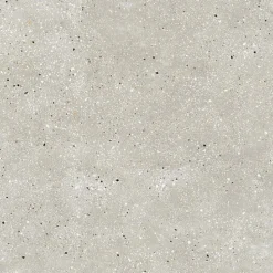 Carrelage Effet Terrazzo AMA 60x60 Rectifié Grigio - Les Carreaux de Jean-Les Carreaux De Jean  Best