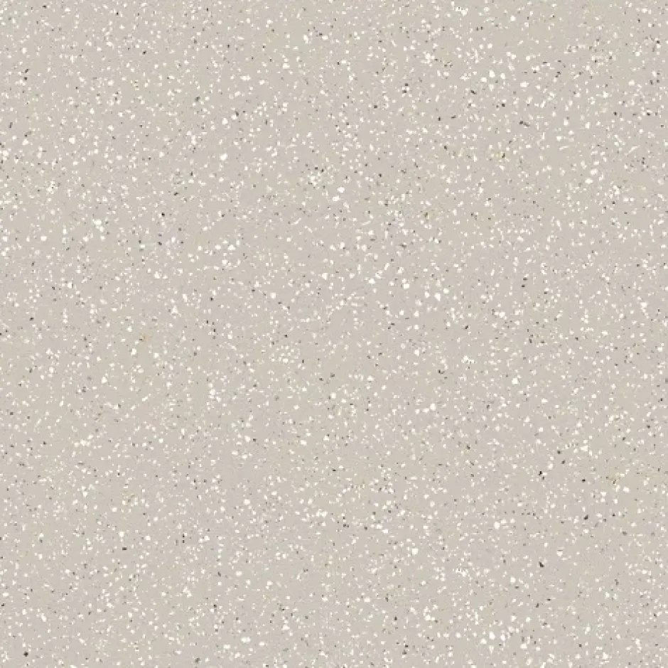 Carrelage Effet Terrazzo POLS 60x60 Sand - Les Carreaux de Jean-Les Carreaux De Jean Hot