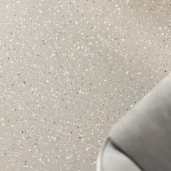 Carrelage Effet Terrazzo POLS 60x60 Sand - Les Carreaux de Jean-Les Carreaux De Jean Hot