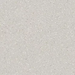 Carrelage Effet Terrazzo POLS 60x60 Grey - Les Carreaux de Jean-Les Carreaux De Jean  Discount