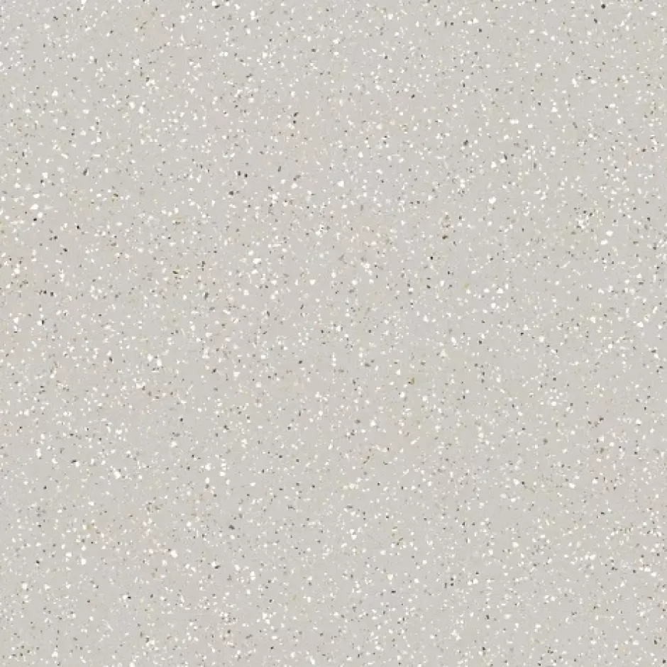 Carrelage Effet Terrazzo POLS 60x60 Grey - Les Carreaux de Jean-Les Carreaux De Jean Discount