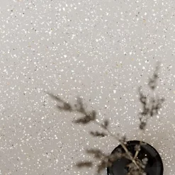 Carrelage Effet Terrazzo POLS 60x60 Grey - Les Carreaux de Jean-Les Carreaux De Jean Discount