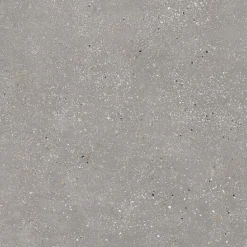 Carrelage Effet Terrazzo AMA 60x60 Rectifié Cenere - Les Carreaux de Jean-Les Carreaux De Jean  Online