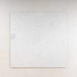 Tinker Carrelage Effet Terrazzo STRACCIATELLA 60x60 Miscela Nacar - Les Carreaux de Jean