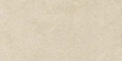 Ro'Ma Carrelage Carrelage effet Travertin Grège Cross Cut 120x60x0,9 cm Mat Neravio - Sol et mur intérieur (vendu par carton de 1,44 m²) - RO'MA C