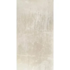 Allocarrelage Carrelage Effet Travertin 30x60 Unique Stone Sand Rectifié -