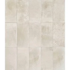 Allocarrelage Carrelage Effet Travertin 30x60 Unique Stone Sand Rectifié -