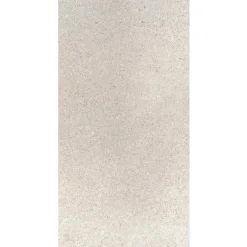 Allocarrelage Carrelage Effet Travertin 30x60 Unique Stone Sand Rectifié -