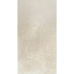 Allocarrelage Carrelage Effet Travertin 30x60 Unique Stone Sand Rectifié -