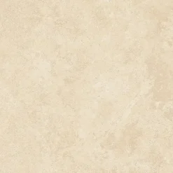 Ro'Ma Carrelage Carrelage effet Travertin Beige Cross Cut 60x60x0,9 cm Mat Neravio - Sol et mur intérieur (vendu par carton de 1,08 m²) - RO'MA CA