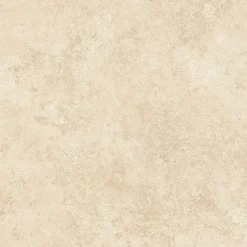 Ro'Ma Carrelage Carrelage effet Travertin Beige Cross Cut 60x60x0,9 cm Mat Neravio - Sol et mur intérieur (vendu par carton de 1,08 m²) - RO'MA CA