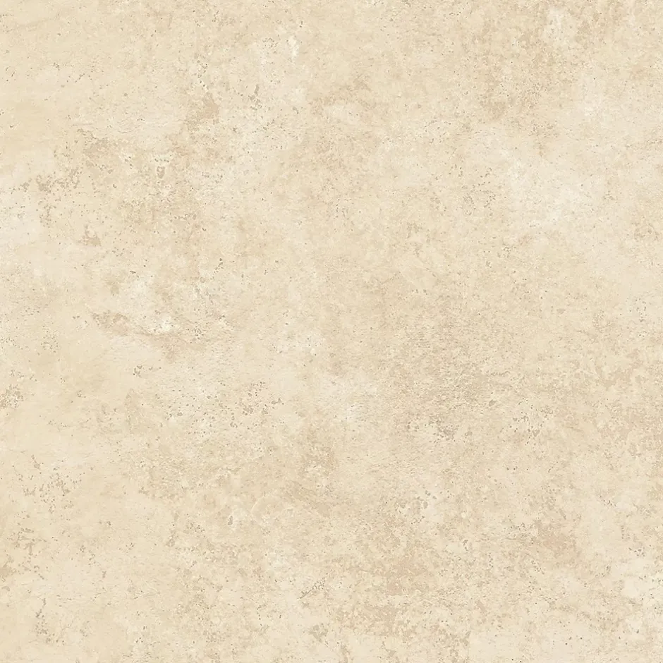 Ro'Ma Carrelage Carrelage effet Travertin Beige Cross Cut 60x60x0,9 cm Mat Neravio - Sol et mur intérieur (vendu par carton de 1,08 m²) - RO'MA CA