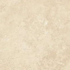 Ro'Ma Carrelage Carrelage effet Travertin Beige Cross Cut 60x60x0,9 cm Mat Neravio - Sol et mur intérieur (vendu par carton de 1,08 m²) - RO'MA CA