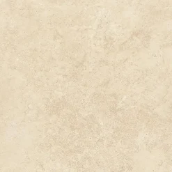 Ro'Ma Carrelage Carrelage effet Travertin Beige Cross Cut 60x60x0,9 cm Mat Neravio - Sol et mur intérieur (vendu par carton de 1,08 m²) - RO'MA CA