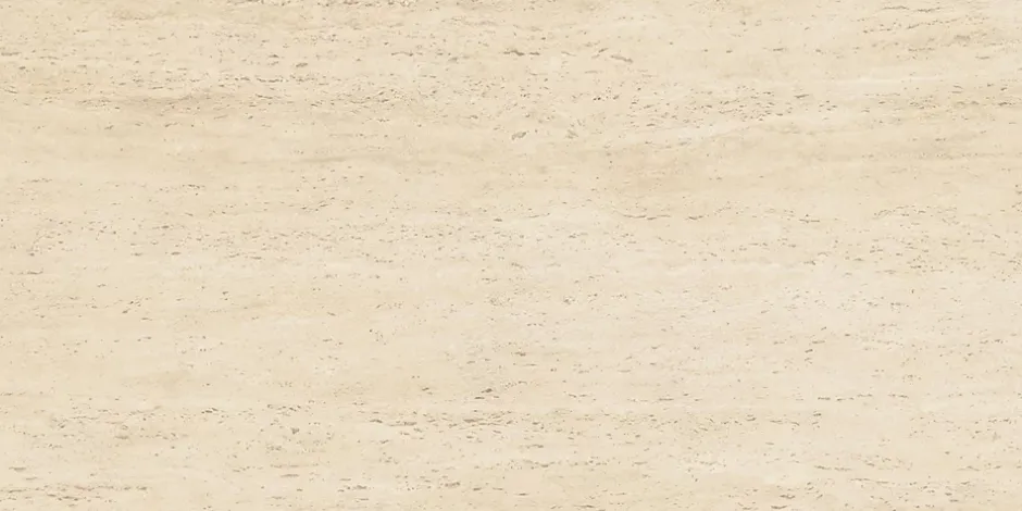 Carrelage effet Travertin Beige Vein Cut 60x30x0,9 cm Mat Neravio - Sol et mur intérieur (vendu par carton de 1,26 m²) - RO'MA CAR-Ro'Ma Carrelage Sale