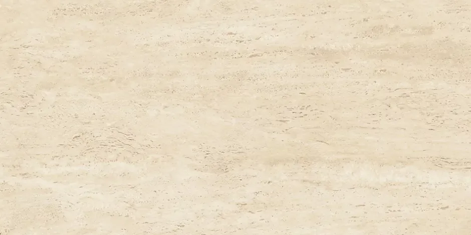 Carrelage effet Travertin Beige Vein Cut 60x30x0,9 cm Mat Neravio - Sol et mur intérieur (vendu par carton de 1,26 m²) - RO'MA CAR-Ro'Ma Carrelage Sale