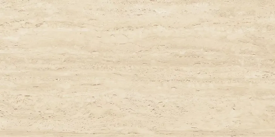 Carrelage effet Travertin Beige Vein Cut 60x30x0,9 cm Mat Neravio - Sol et mur intérieur (vendu par carton de 1,26 m²) - RO'MA CAR-Ro'Ma Carrelage Sale