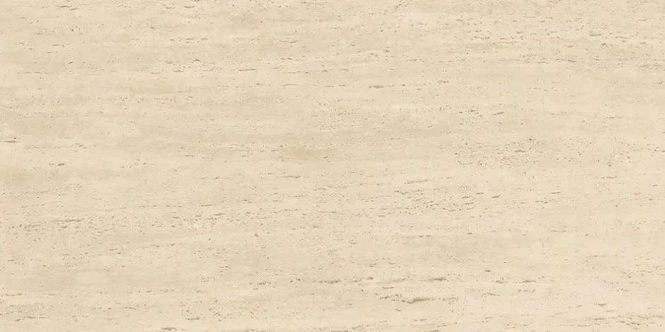 Carrelage effet Travertin Beige Vein Cut 60x30x0,9 cm Mat Neravio - Sol et mur intérieur (vendu par carton de 1,26 m²) - RO'MA CAR-Ro'Ma Carrelage Sale