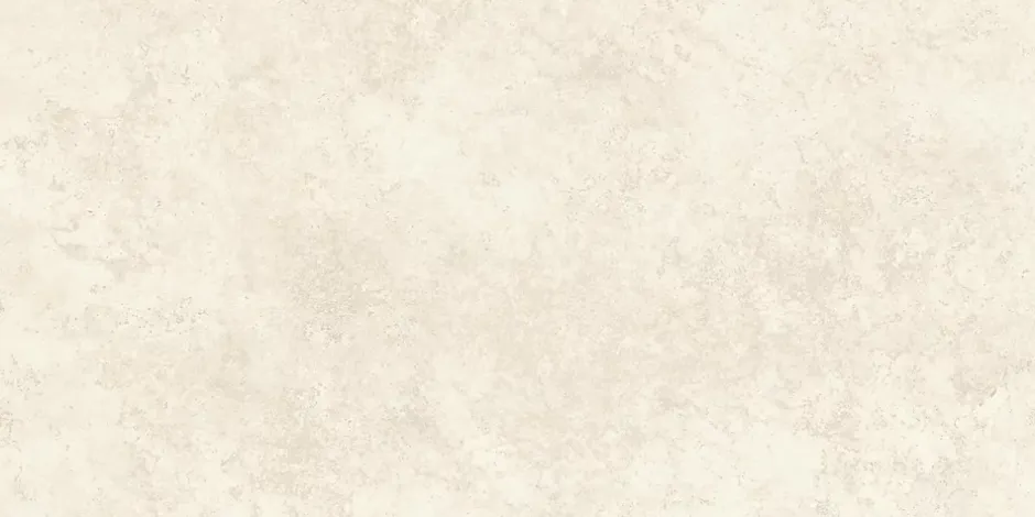 Carrelage effet Travertin Blanc Cross Cut 120x60x0,9 cm Mat Neravio - Sol et mur intérieur (vendu par carton de 1,44 m²) - RO'MA C-Ro'Ma Carrelage Sale