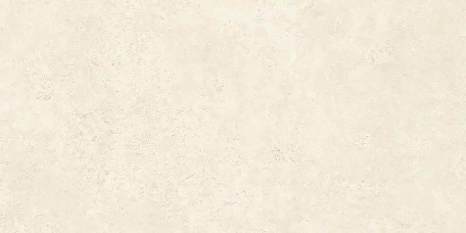 Carrelage effet Travertin Blanc Cross Cut 120x60x0,9 cm Mat Neravio - Sol et mur intérieur (vendu par carton de 1,44 m²) - RO'MA C-Ro'Ma Carrelage Sale