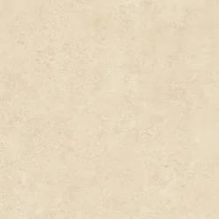 Carrelage effet Travertin Beige Cross Cut 120x120x0,9 cm Mat Neravio - Sol et mur intérieur (vendu par carton de 2,88 m²) - RO'MA-Ro'Ma Carrelage Best