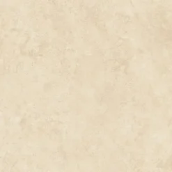 Carrelage effet Travertin Beige Cross Cut 120x120x0,9 cm Mat Neravio - Sol et mur intérieur (vendu par carton de 2,88 m²) - RO'MA-Ro'Ma Carrelage Best