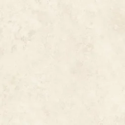 Carrelage effet Travertin Blanc Cross Cut 120x120x0,9 cm Mat Neravio - Sol et mur intérieur (vendu par carton de 2,88 m²) - RO'MA-Ro'Ma Carrelage Sale