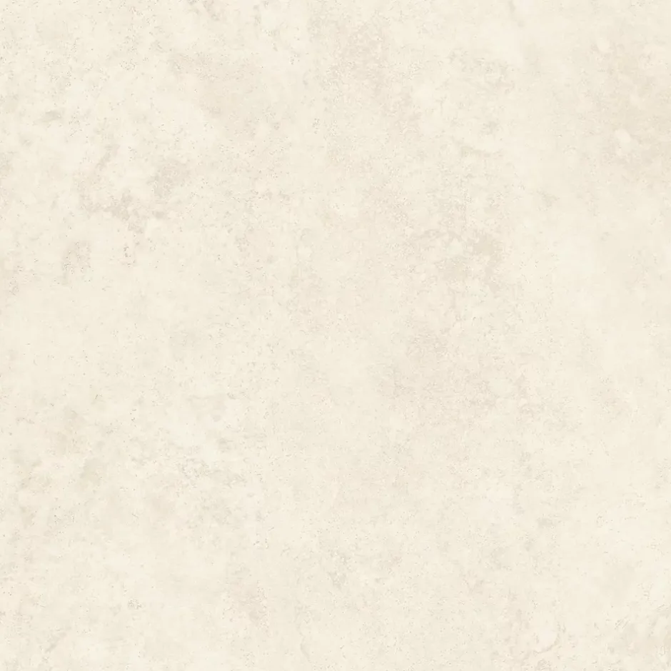 Carrelage effet Travertin Blanc Cross Cut 120x120x0,9 cm Mat Neravio - Sol et mur intérieur (vendu par carton de 2,88 m²) - RO'MA-Ro'Ma Carrelage Sale