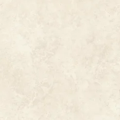 Carrelage effet Travertin Blanc Cross Cut 120x120x0,9 cm Mat Neravio - Sol et mur intérieur (vendu par carton de 2,88 m²) - RO'MA-Ro'Ma Carrelage Sale