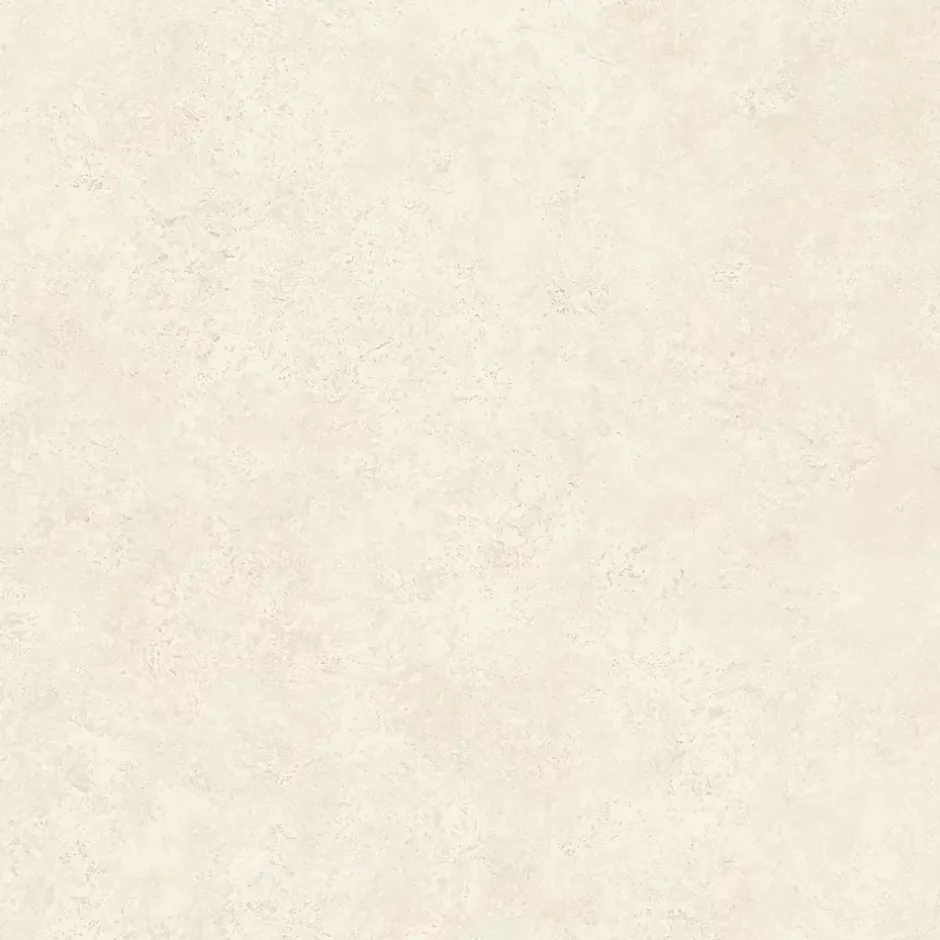 Carrelage effet Travertin Blanc Cross Cut 120x120x0,9 cm Mat Neravio - Sol et mur intérieur (vendu par carton de 2,88 m²) - RO'MA-Ro'Ma Carrelage Sale