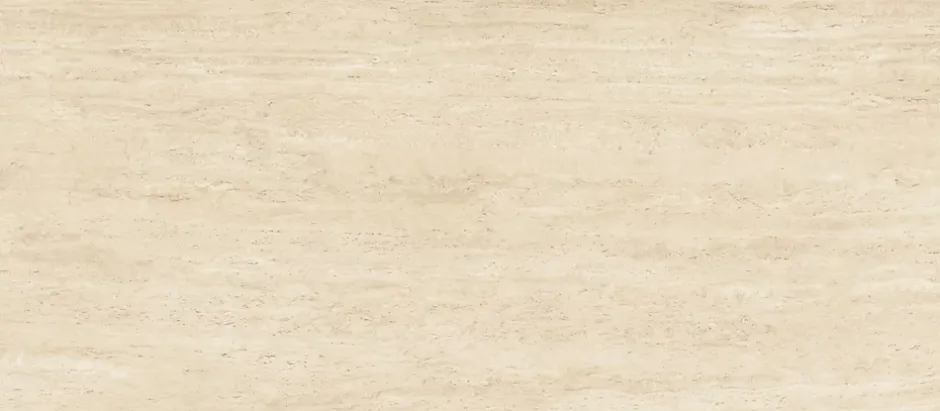Carrelage effet Travertin Beige Vein Cut 278x120x0,6 cm Mat Neravio - Mur intérieur (vendu par carton de 3,336 m²) - RO'MA CARRELA-Ro'Ma Carrelage Online