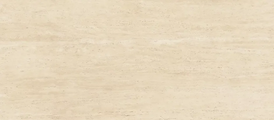 Carrelage effet Travertin Beige Vein Cut 278x120x0,6 cm Mat Neravio - Mur intérieur (vendu par carton de 3,336 m²) - RO'MA CARRELA-Ro'Ma Carrelage Online