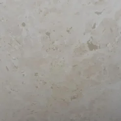 Carrelage en travertin light adouci rebouché PREMIUM - Opus : 4 formats x 1,2 cm - Vendu par lot de 0,74 m²-Ligerio Best