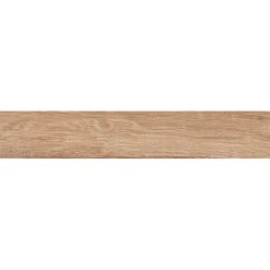 Carrelage extérieur antidérapant effet bois 20x120 cm ARTWOOD NATURAL GRIP-Aelle Carrelage Best