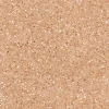 Carrelage extérieur antidérapant effet terrazzo 80x80 cm NIZA-R Antideslizante Rojizo-Aelle Carrelage Discount