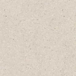 Carrelage extérieur antidérapant effet terrazzo 80x80 cm NIZA-R Antideslizante Beige-Eiffel art construction Sale