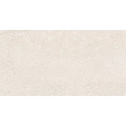 Eiffel art construction Carrelage extérieur antidérapant effet pierre naturelle 30x60 cm BALI beige