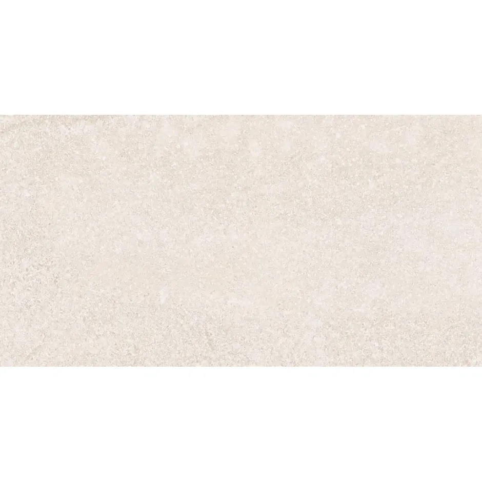 Eiffel art construction Carrelage extérieur antidérapant effet pierre naturelle 30x60 cm BALI beige
