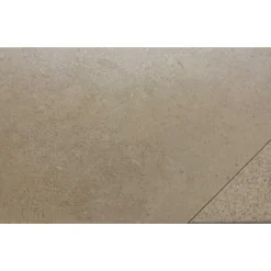 Eiffel art construction Carrelage extérieur antidérapant effet pierre naturelle 30x60 cm BALI beige