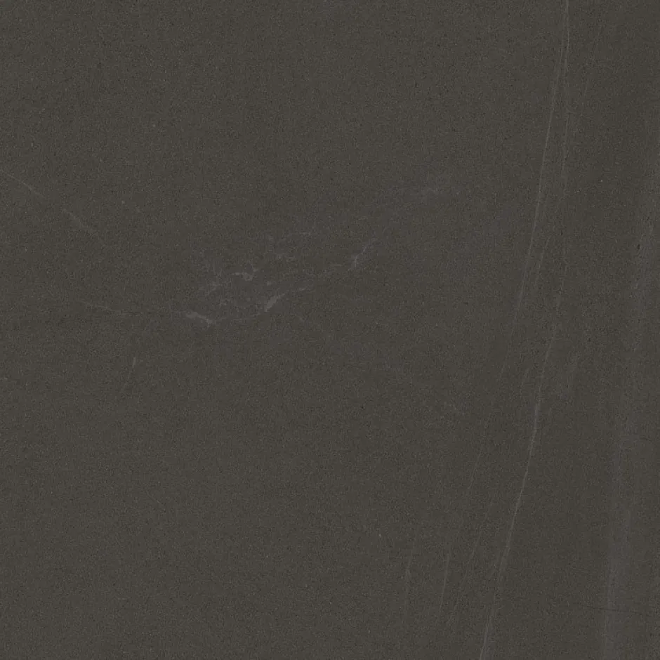 Carrelage extérieur antidérapant effet pierregris o 120x120 cm SEINE R CEMENTO-Aelle Carrelage Best