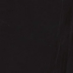 Carrelage extérieur antidérapant effet pierre anthracite 120x120 cm SEINE R BASALTO-Aelle Carrelage Best