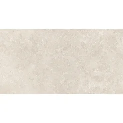 Aelle Carrelage Carrelage extérieur effet pierre naturelle de travertin 60x120 cm MYK-CR SAND