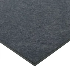 Carrelage extérieur Quartzite anthracite 30 x 60 cm-GoodHome Discount