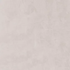 Allocarrelage Carrelage Extérieur 45x45 Serenite Sable R11 -