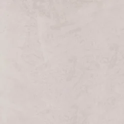 Allocarrelage Carrelage Extérieur 45x45 Serenite Sable R11 -