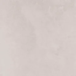 Allocarrelage Carrelage Extérieur 45x45 Serenite Sable R11 -