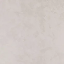 Allocarrelage Carrelage Extérieur 45x45 Serenite Sable R11 -